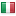 puresermoneta.com server is located in Italy